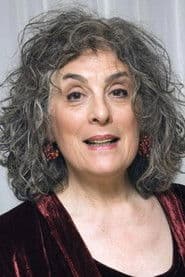 Eleanor Bron في دور Madame Fleurie