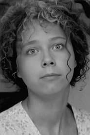 Aleksandra Tabakova as Chistyakova
