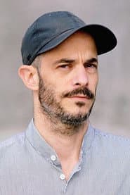Jean-Sébastien Chauvin as Laviron