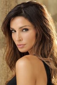 Tina Casciani as Heather