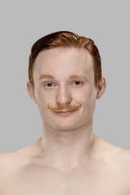 Oliver Claffey as Self