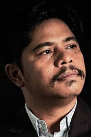 Jun Sabayton as Rody