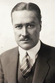 Hale Hamilton في دور Bill Woodman (uncredited)