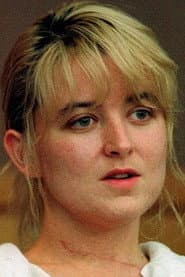 Darlie Routier dans le rôle de Herself
