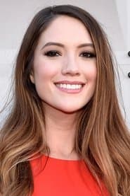 Blair Fowler dans le rôle de Bethany Darling