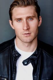 Spencer Vaughn Kelly في دور Michael