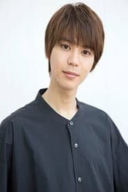 Yuito Obara as Towa