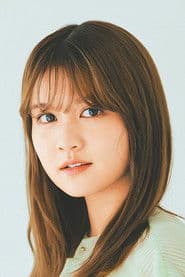 Reno Nakamura as Mayoi Ayasato (Maya Fei)