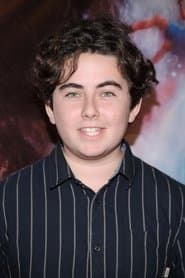 Max Wright في دور Furby