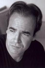 Bruce MacVittie as Det. Eastman