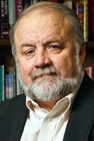 Gary Habermas في دور Self – Author, The Historical Jesus