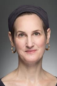 Sandy McDade as Edna Barnes