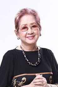 Luz Valdez في دور Minda