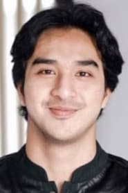 Ibrahim Risyad في دور Sugi
