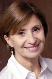 Ariane Ascaride في دور Judge