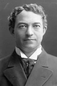 Edmund Breese في دور Jawan