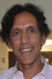 Sujay Sood as M Gibson