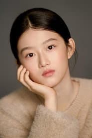刘琪锜 dans le rôle de Chu Xiaoxiao