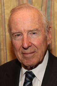 Jim Lovell as Self