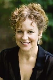 Nance Williamson في دور Elaine Templeman