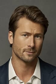 Glen Powell as Charlie Young