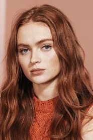 Sadie Sink as Haley
