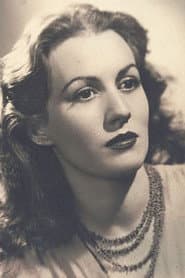 Adela Escartín as Ines Labrador