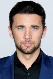 Billy Flynn as Luke