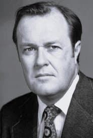 M. Emmet Walsh dans le rôle de Harv