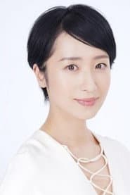 Kurara Emi as Yukimi Igarashi