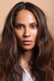 ليزلي ان براندت في دور Kelly Pellman