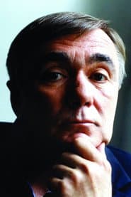 Dušan Kovačević as Himself