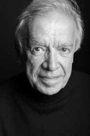 James Laurenson as Raven (the Shadmock)