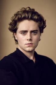 Tommy Rodger dans le rôle de Timmy