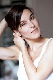 Christelle Benoit في دور Virginie