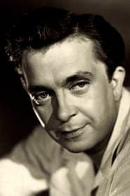 Wolfgang Kieling as Philip