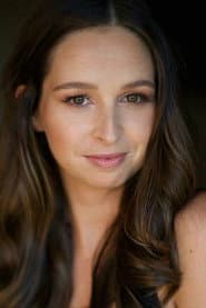 Taryn Beadman في دور Claire