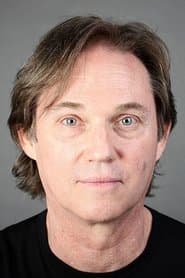 Richard Thomas في دور Charley