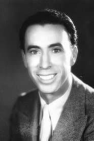 George Chandler dans le rôle de Robert E. Crowe
