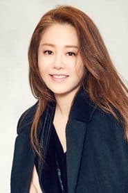 Go Hyun-jung as Ko Hyun-jung