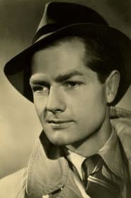 Peter Martin Urtel as Hans Brunnhuber