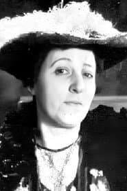 Fern Emmett as (uncredited)