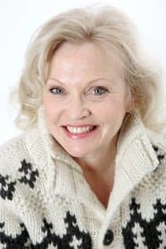 Sandra Dickinson as Dixie / Sylvie (voice)