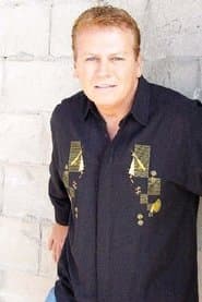 Joseph Alan Johnson في دور Kevin
