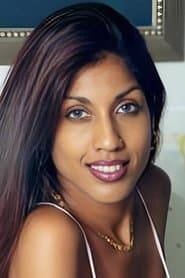 Jade Duboir في دور Devil 2