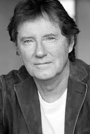 Marc Messier as Méo / Docteur Cossette
