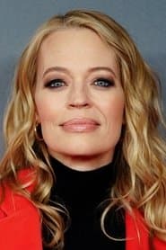 Jeri Ryan في دور Self