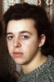Roland Orzabal dans le rôle de Self