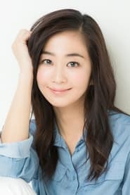 優香 في دور Ikuko Miyaura (voice)