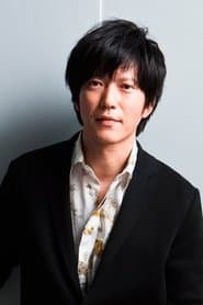 Seiichi Tanabe as Masafumi Umezawa